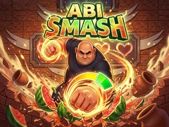 Abi Smash