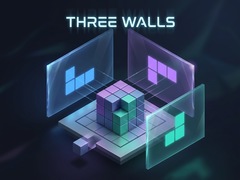 Three Walls