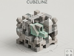 Cubeline