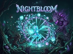 Nightbloom