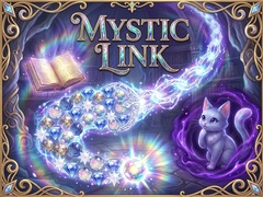 Mystic Link