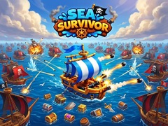 Sea Survivor