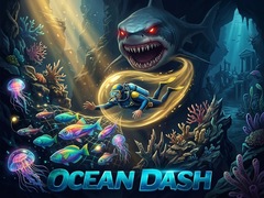 Ocean Dash