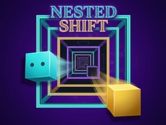 Nested Shift