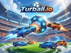 Turball.io