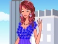 Lace Love Dress Up
