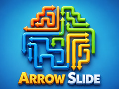 Arrow Slide