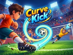 Curve Kick