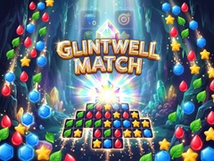 Glintwell Match