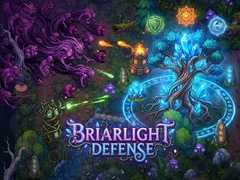 Briarlight Defense