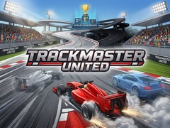 TrackMaster United