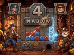 4 in a Blow