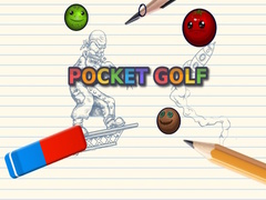 Pocket Golf