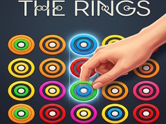 The Rings