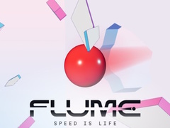 Flume