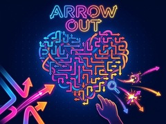 Arrow Out