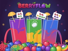 Berryflow