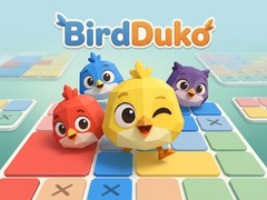 BirdDuko