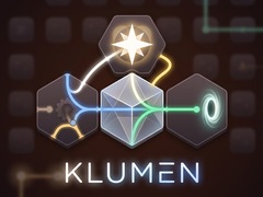 Klumen