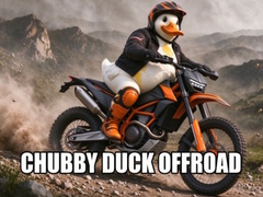 Chubby Duck Offroad