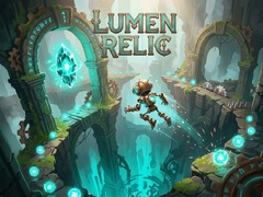 Lumen Relic