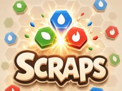 Scraps