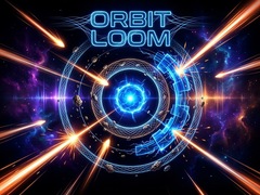 Orbit Loom