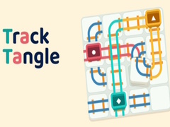 Track Tangle
