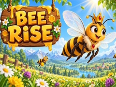 Bee Rise