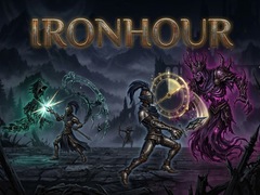 Ironhour