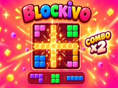 Blockivo