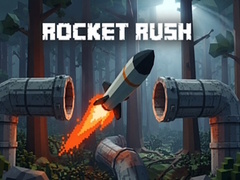 Rocket Rush