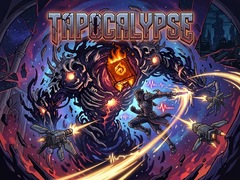 Tapocalypse