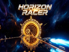 Horizon Racer