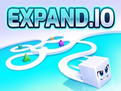 Expand.io