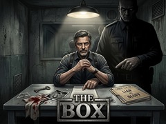 The Box
