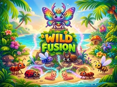 Wild Fusion