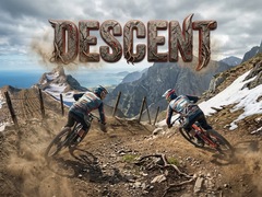 Descent