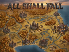 All Shall Fall