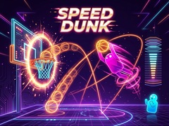 Speed Dunk