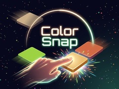 Color Snap
