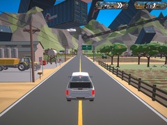 Farm Cause Auto