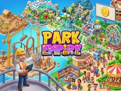 Park Empire