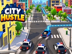 City Husle