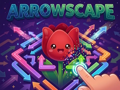 Arrowscape