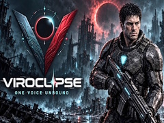 ViroClipse
