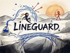 Lineguard