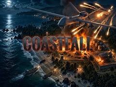 Coastfall