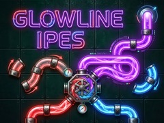 Glowline Pipes
