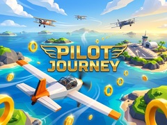 Pilot Journey
